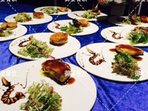 深圳專(zhuān)業(yè)宴會(huì)餐飲服務(wù) 品質(zhì)超群的宴會(huì)、冷餐與海鮮宴
