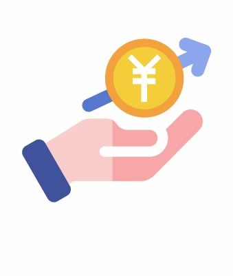 從特鋼重地到科創高地 石景山以科技中介服務為引擎，打造北京金融科技產業引領區